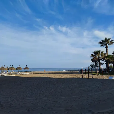 Los Boliches * Fuengirola